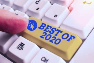 The Best Debt Relief Programs of 2020 | Consumer Credit Card Relief