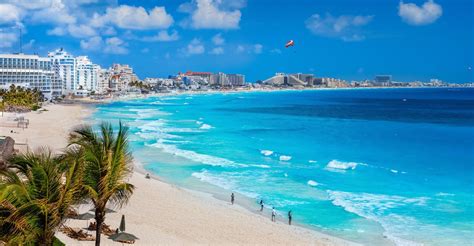 41 Fun Things to do in Cancun, Mexico - Every Steph