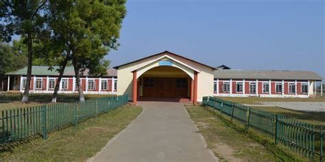 Sainik School, Imphal - Alchetron, The Free Social Encyclopedia