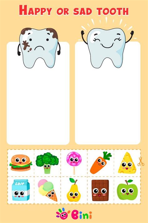 Learning Apps For Toddlers, Educational Games For Preschoolers ...