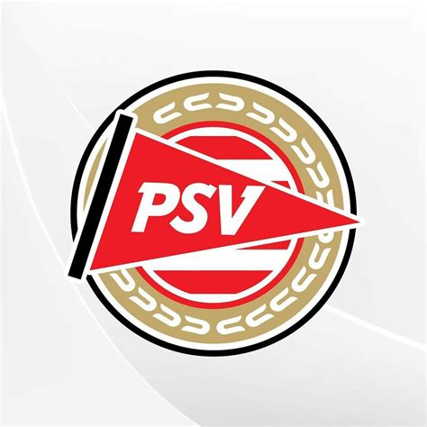 PSV EINDHOVEN logo redesign rebrand Sports Logos, Rebranding, ? Logo ...