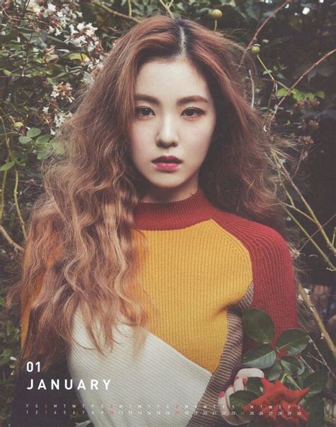 Irene~ | Wiki | K-Pop Amino