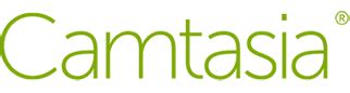 Camtasia Logo - LogoDix