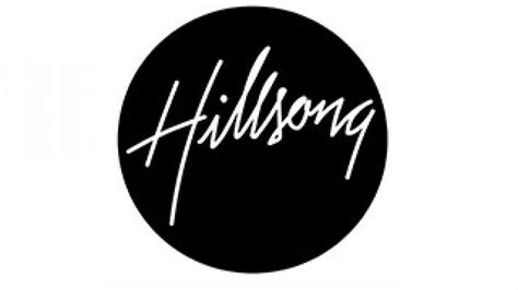 Hillsong Church To Launch 24-Hour Ministry Channel | CBN News