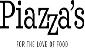 Piazza's Fine Foods salaries: How much does Piazza's Fine Foods pay? | Indeed.com