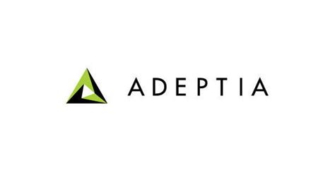 Adeptia Connect Reviews 2022: Details, Pricing, & Features | G2