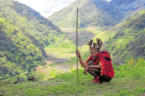 10 things you must do in Ifugao Province this summer | Inquirer Lifestyle