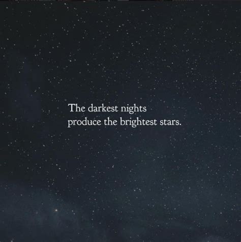 April 05 2017 at 09:20PM | Cosmic quotes, Astronomy quotes, Pretty quotes