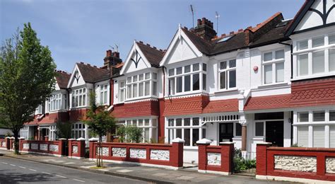 Exploring Edwardian Window & Door Design