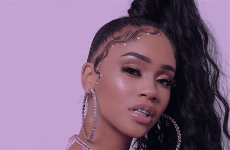 Saweetie Wiki, Age, Boyfriend, Height, Net Worth(2021), Bio