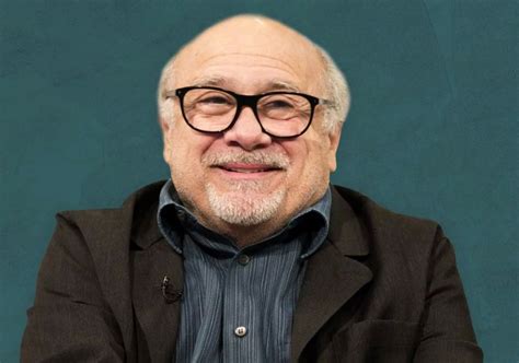 Danny DeVito's 10 greatest films of all time