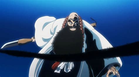 Bleach: Thousand-Year Blood War Part 3 Release Date Confirmed for October 2024 Featuring Yhwach ...