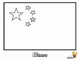 Flags Of countries coloring Pages Download And Print For Free sketch template
