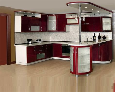 Modular Kitchen Designs Catalogue India Ten Things Nobody Told You ...