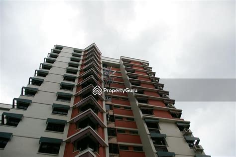 37 Cambridge Road HDB Details in Central Area | PropertyGuru Singapore