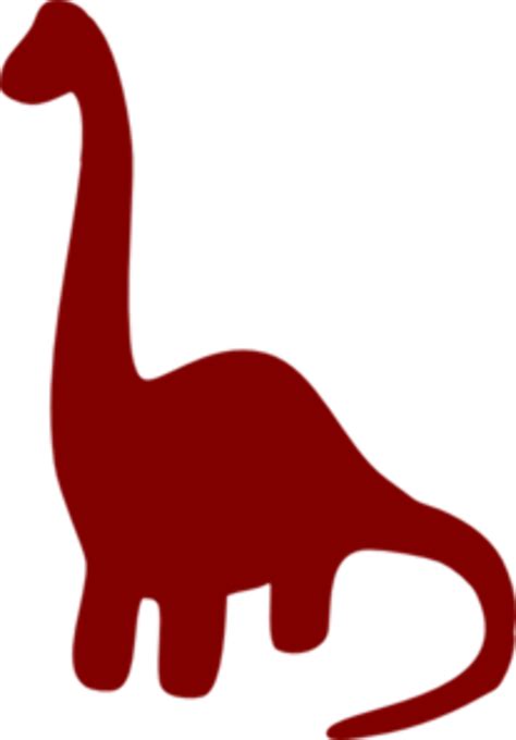 Download High Quality dinosaur clipart long neck Transparent PNG Images - Art Prim clip arts 2019