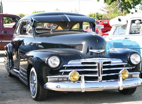 Classic car | Classic cars, Antique cars, Car show