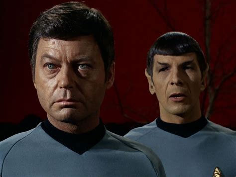 McCoy and Spock Spock And Kirk, Star Trek, Stars, Starship Enterprise ...