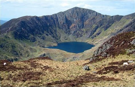 Geology 211 > Brush > Flashcards > ICE AGE | StudyBlue | Geology, Snowdonia national park ...