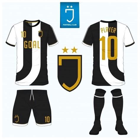 Football Kit Template Vector at Vectorified.com | Collection of Football Kit Template Vector ...