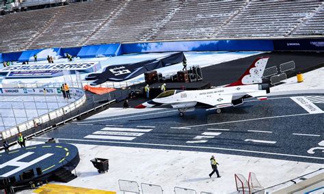 The Colorado Avalanche are set to host the NHL Stadium Series at historic Falcon Stadium - Mile ...