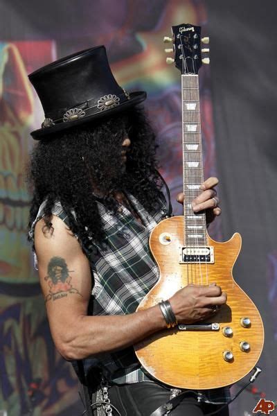 119 best images about Slash (aka Saul Hudson) on Pinterest | Guns and ...