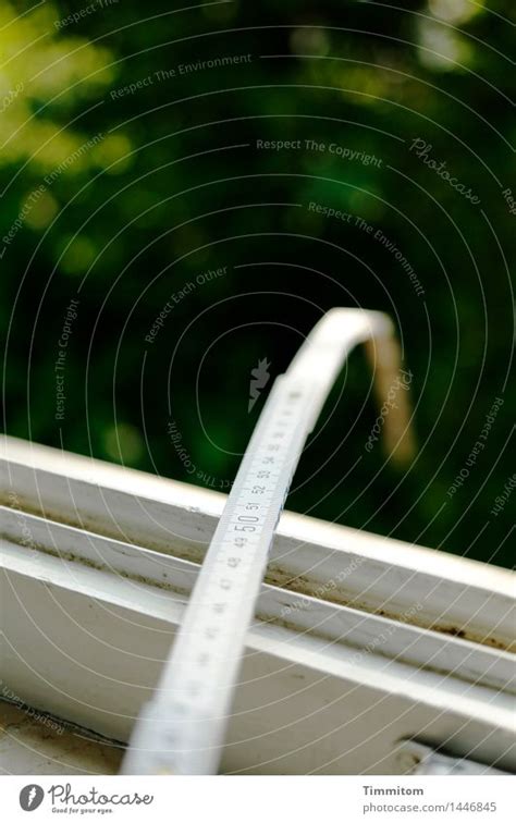 yardstick Metre-stick - a Royalty Free Stock Photo from Photocase