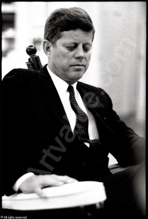 10+ images about JFK Years 1961 to 1963 on Pinterest | John glenn, Jfk ...