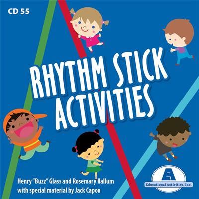 Preschool Music Activities, Rhythm Activities, Kindergarten Music, Teaching Music, Music Teacher ...