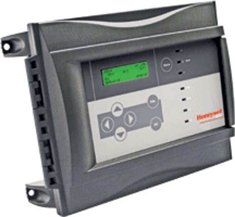 Calibration Kit for Honeywell E3Point Gas Monitors - TG Technical Services