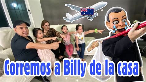 ADIOS BILLY, GRACIAS POR TODO ! HERMANITAS CARDENAS | Hermanas, Cardeñas, Adiós