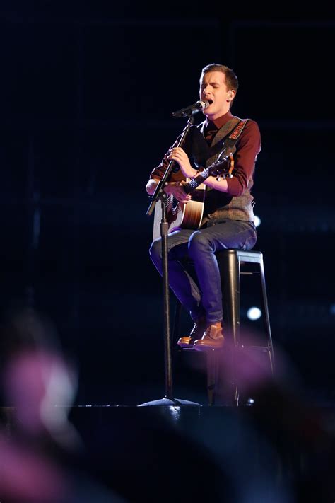 The Voice: Top 11 Performances Photo: 2555081 - NBC.com