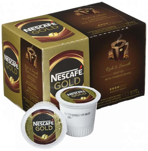 FREE Coffee Samples in Canada - Get me FREE Samples