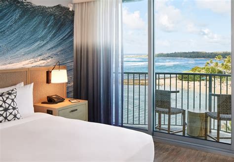 The 5 Best Hotels In Honolulu, Hawaii | CuddlyNest