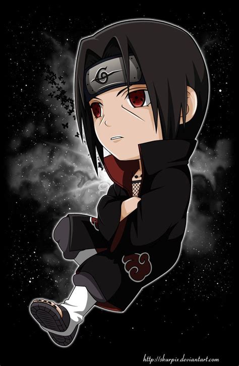 Itachi | Itachi uchiha, Itachi, Uchiha