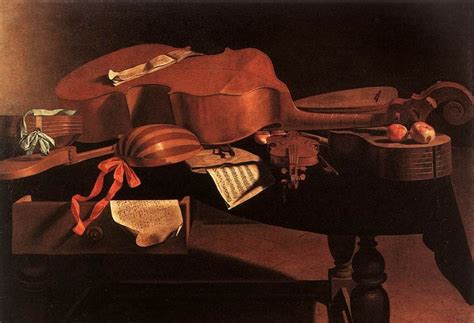 Characteristics of Baroque Music - Musician Wave