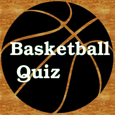 Amazon.com: Basketball Logo Quiz: Appstore for Android