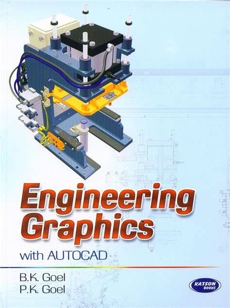 automobile engineering books pdf - Scribd india