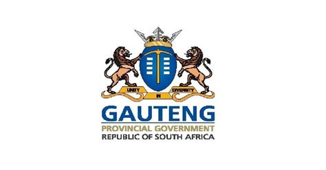 27 x Gauteng Dept of Agriculture: Livestock Farm Internships 2023