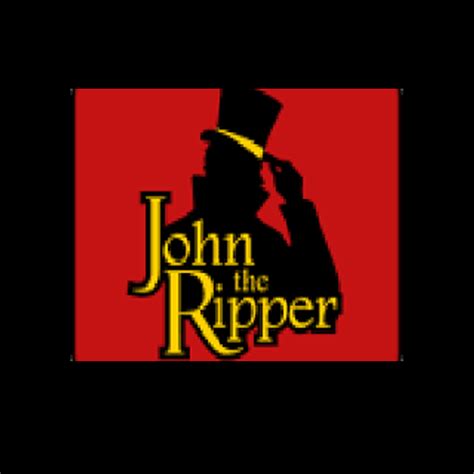 Basics - How to use John The Ripper