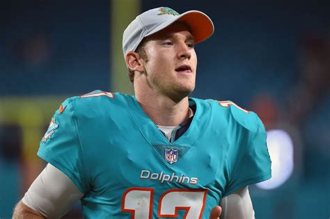 Should Ryan Tannehill be limited to 30 passing attempts per game? - The ...