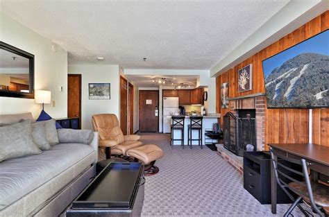 Killington Ski Area Vacation Rentals & Homes - Killington, VT | Airbnb