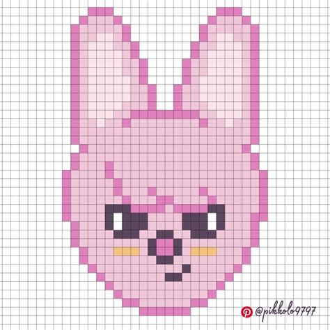 Cross Stitch Art, Cross Stitching, Cross Stitch Embroidery, Cross ...