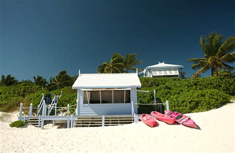 Pink Sands (Harbor Island, ) - Resort Reviews - ResortsandLodges.com