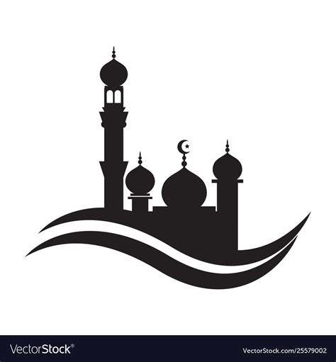 mosque vector clipart 10 free Cliparts | Download images on Clipground 2024