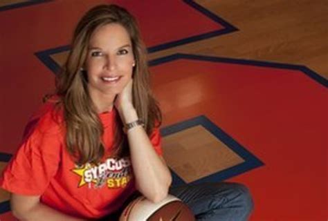 Juli Boeheim Wiki, Height, Weight, Age, Boyfriend, Family, Biography & More