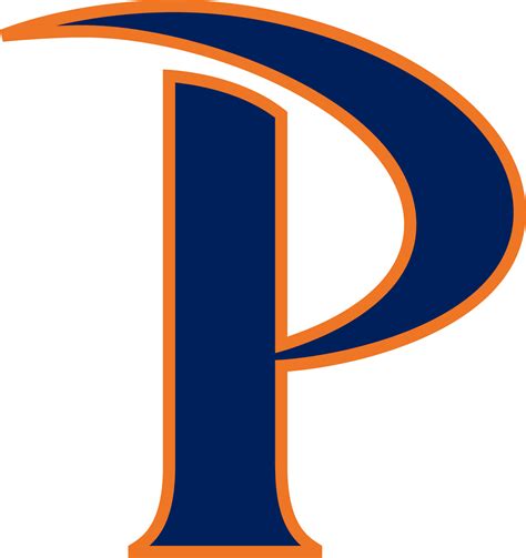 Pepperdine Waves Logo - PNG Logo Vector Brand Downloads (SVG, EPS)