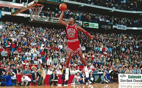 🔥 [20+] Michael Jordan Wallpapers Free Throw Dunk | WallpaperSafari