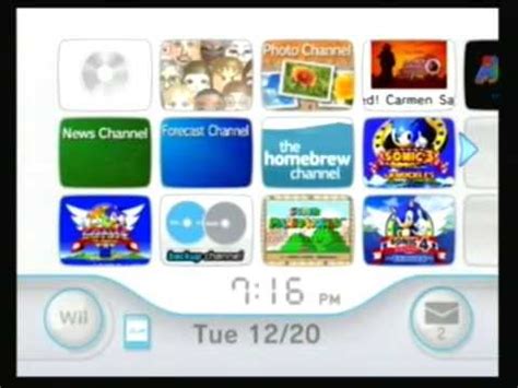 Wii Iso Download Sites - goodmultiprogram