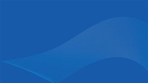 Blue Abstract Background Images hd: 1000+ Free Download Vector, Image ...